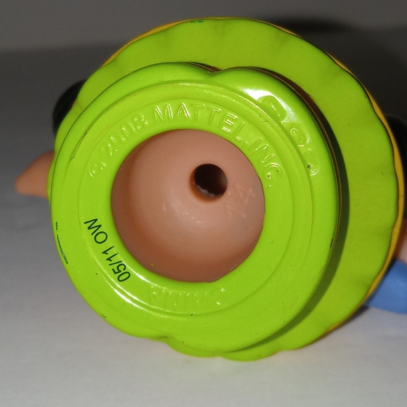 💥💥 3 For $10 💥💥2008  fisher price little people - Picture 4 of 4